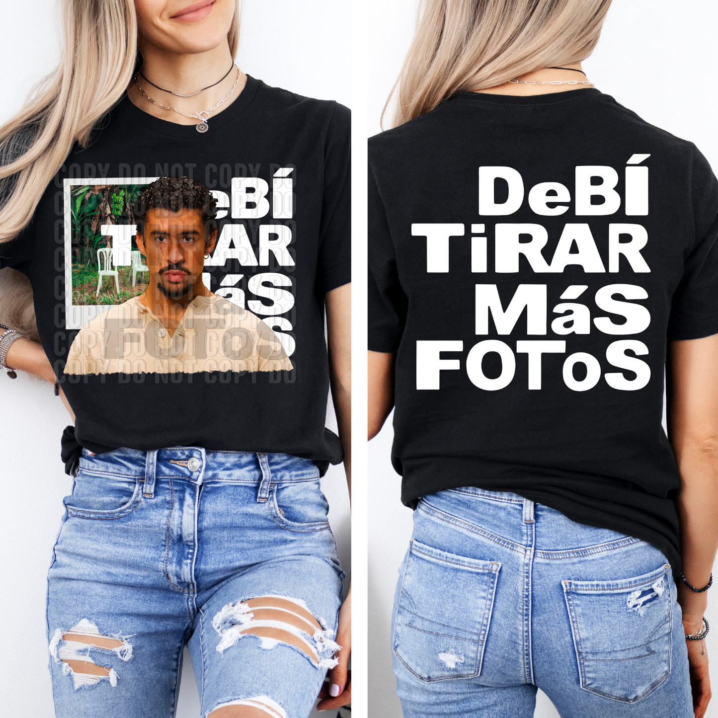 Debi tirar mas Fotos ( White )