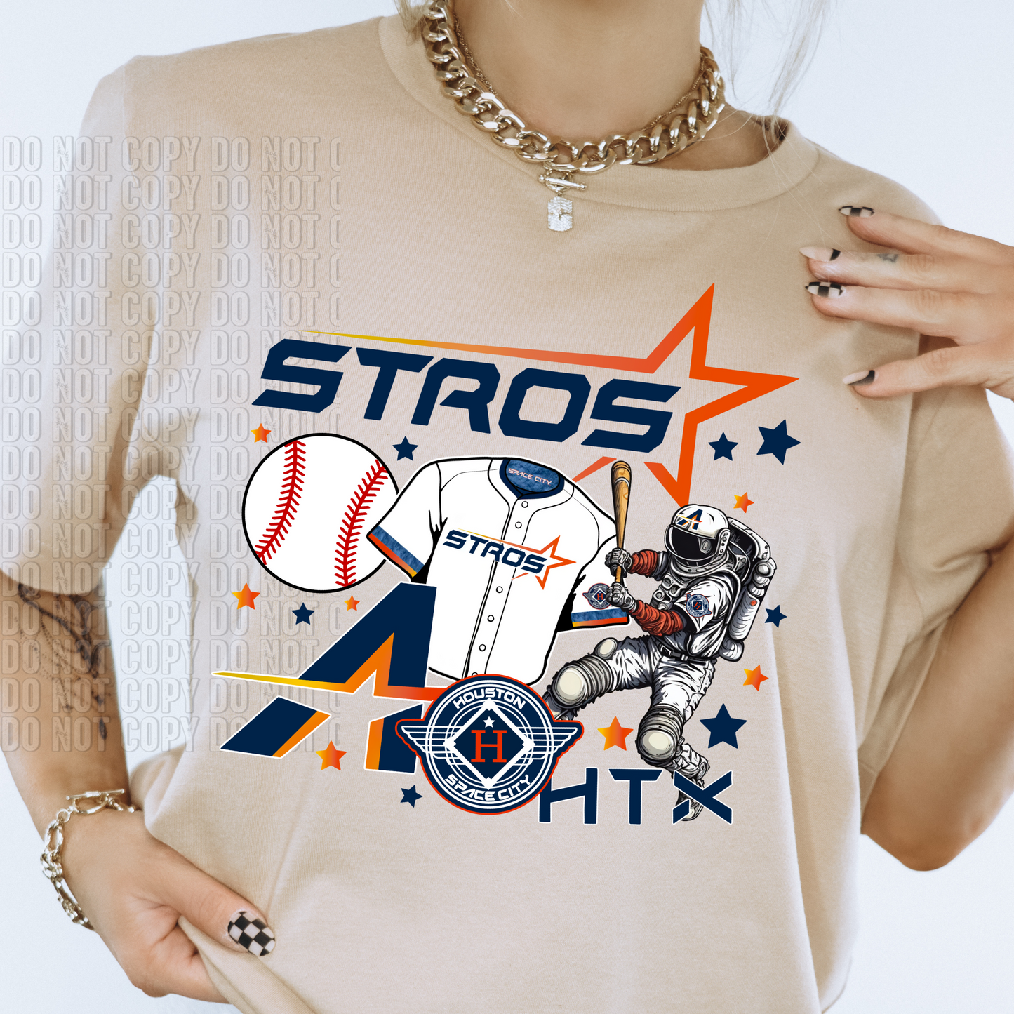 STROS HTX