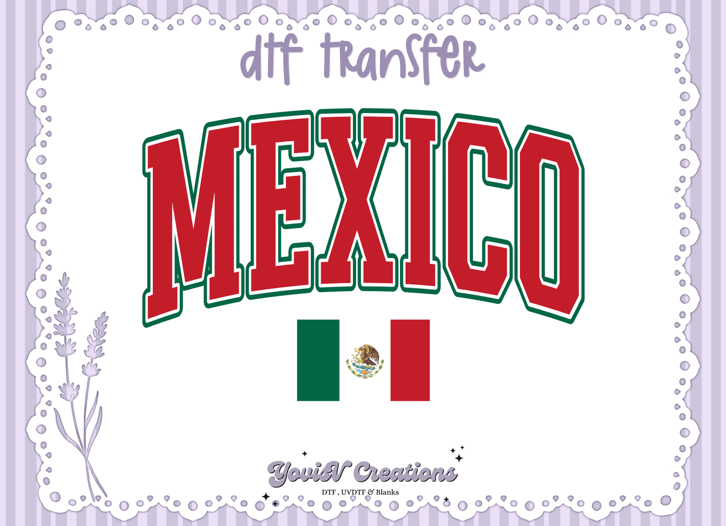 Mexico Pride