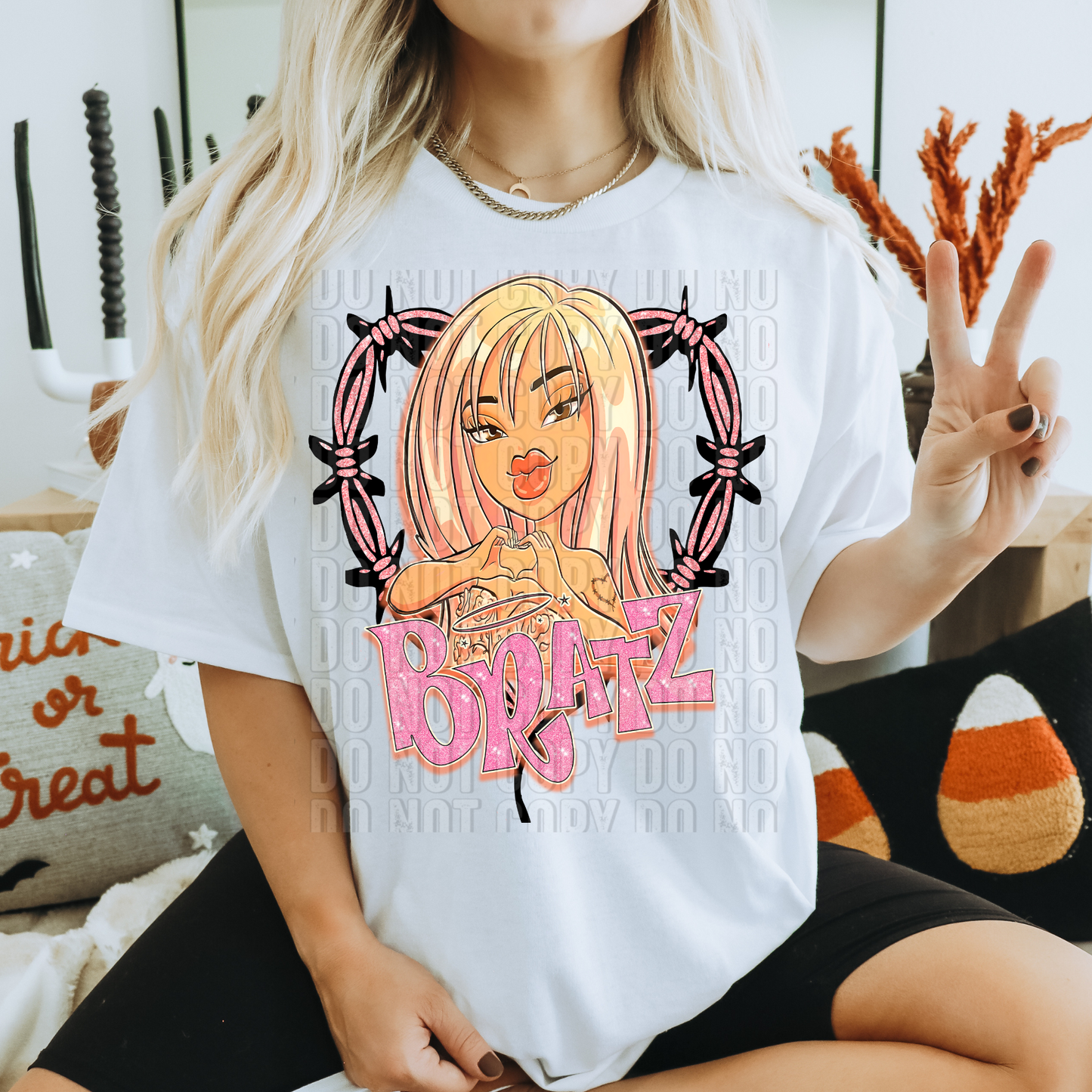 Karol G Doll