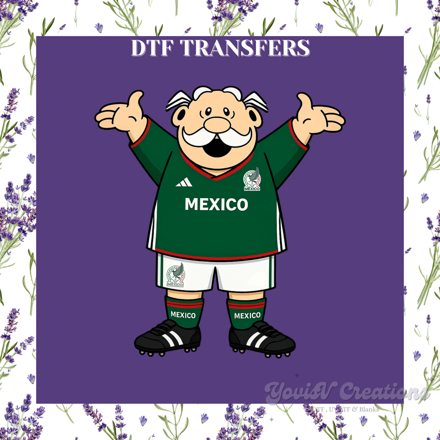 Dr Simi Mexico