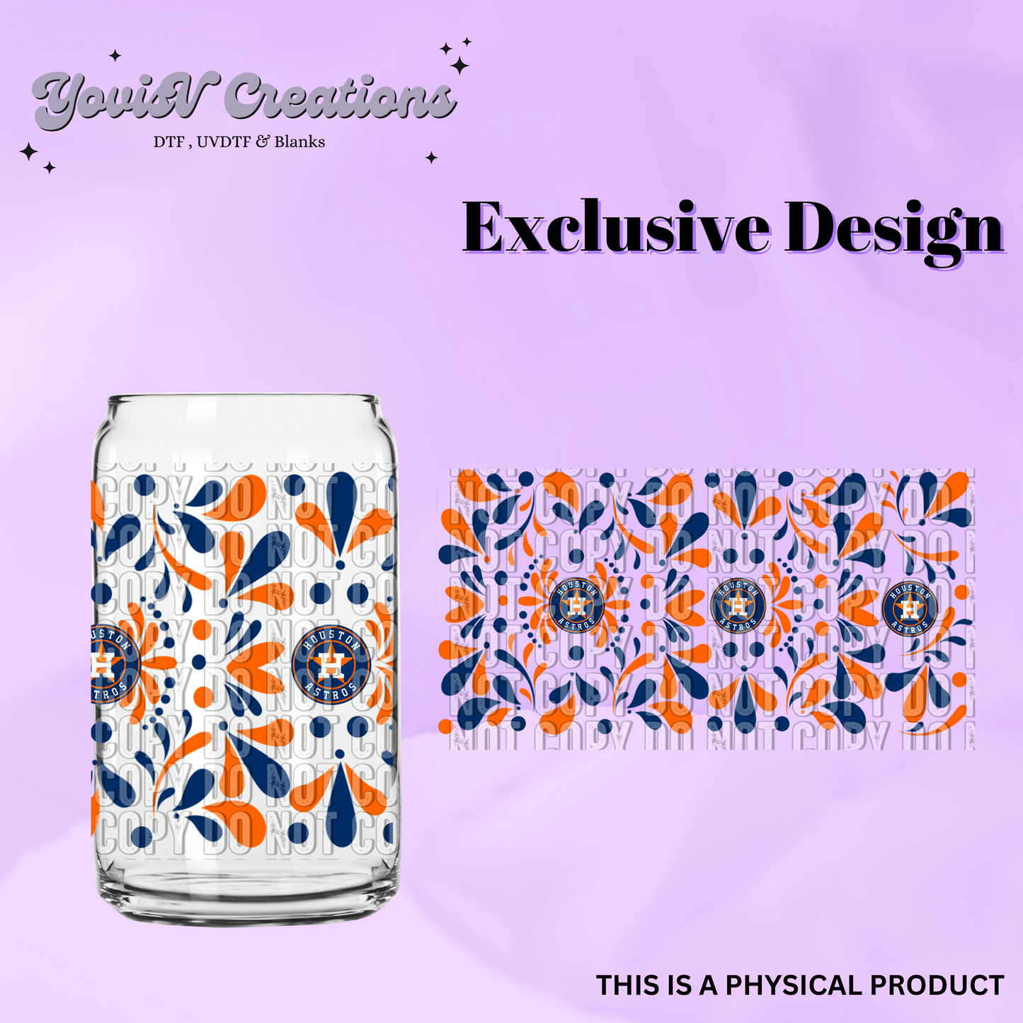 UV DTF WRAP EXCLUSIVE 3
