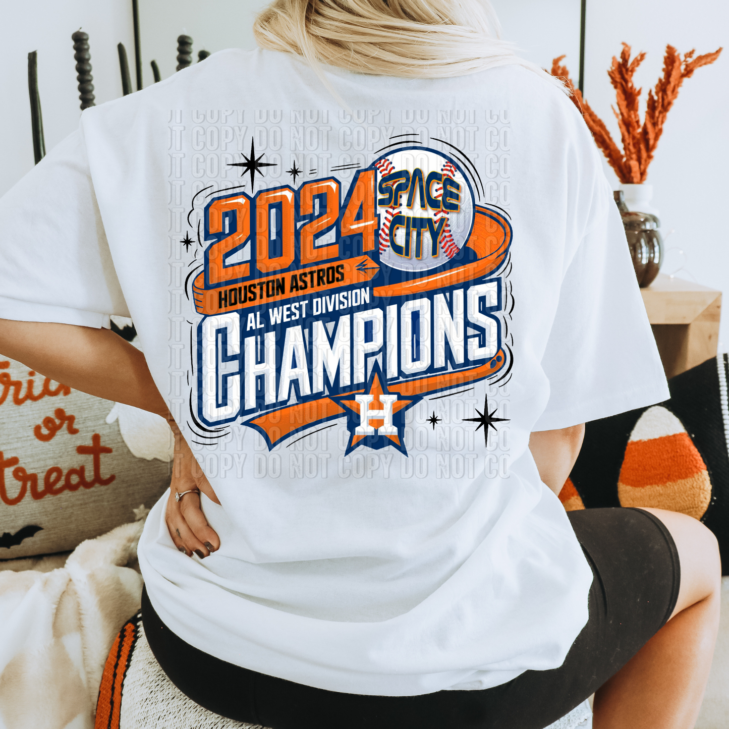 Space City 2024 Champs