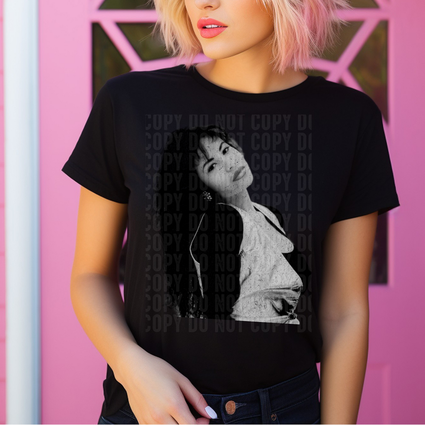 Selena