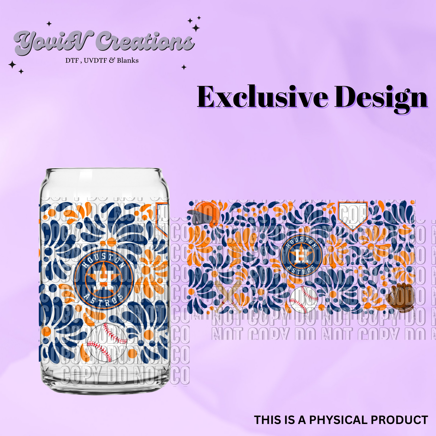UV DTF WRAP EXCLUSIVE 4