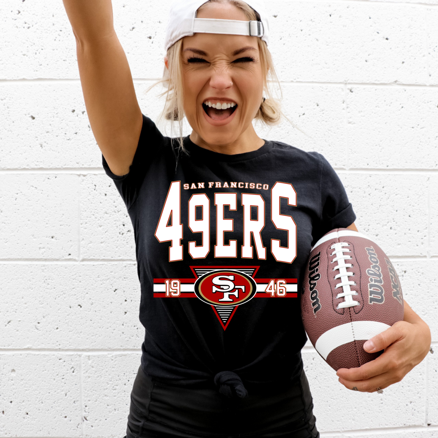 49ers