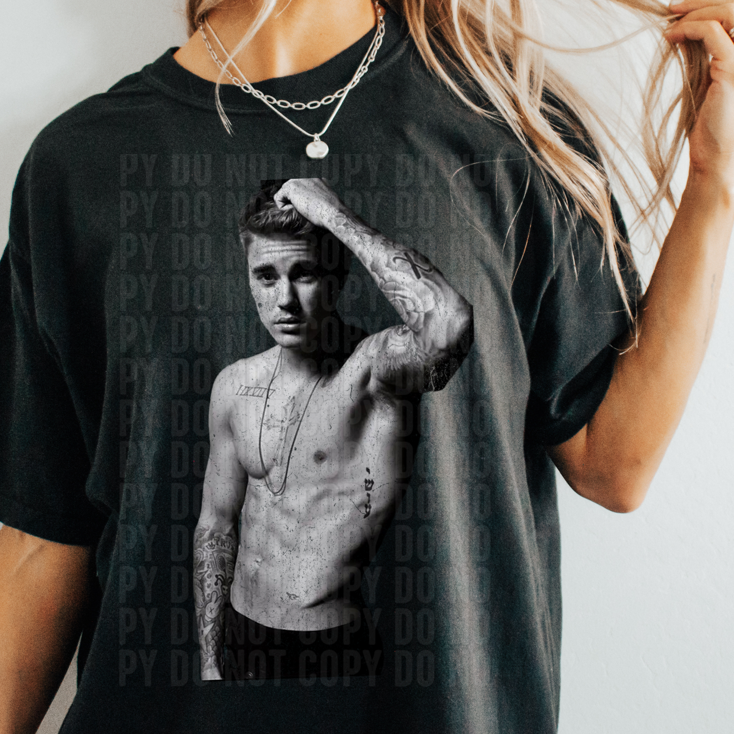 Bieber
