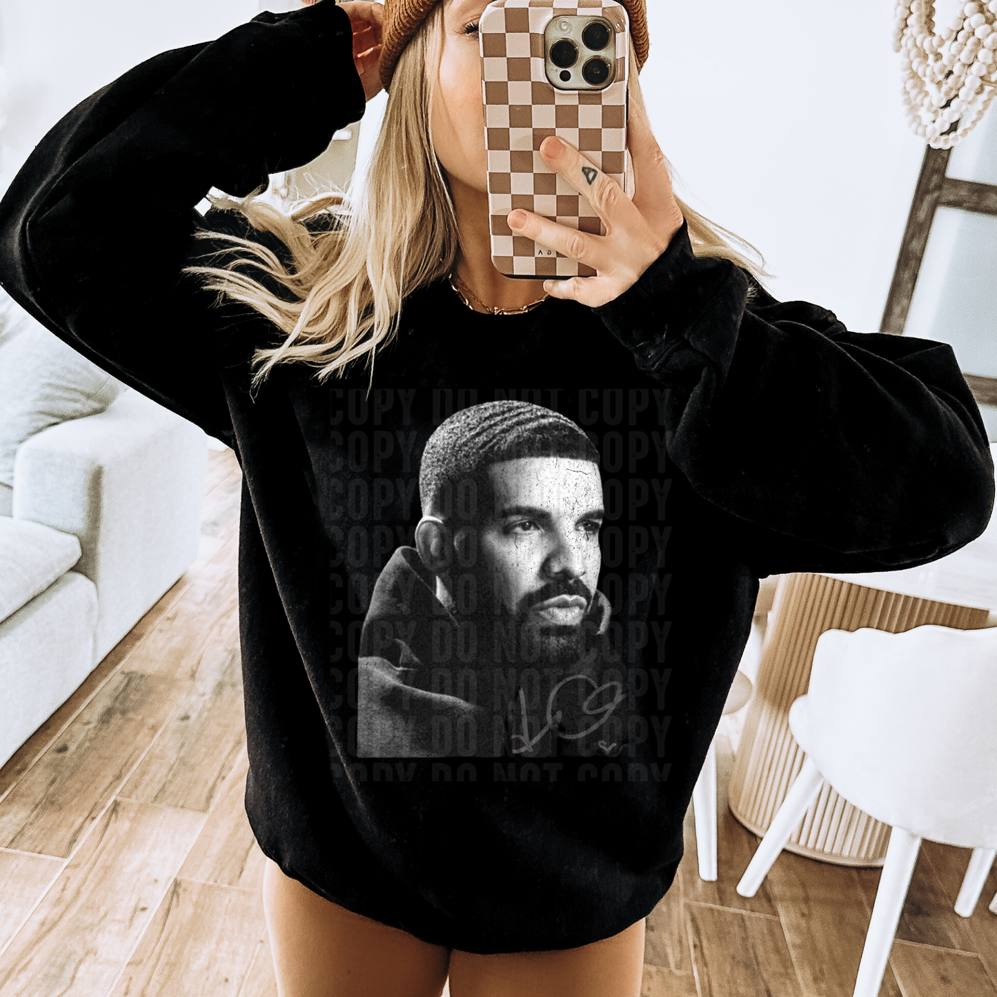 Drake