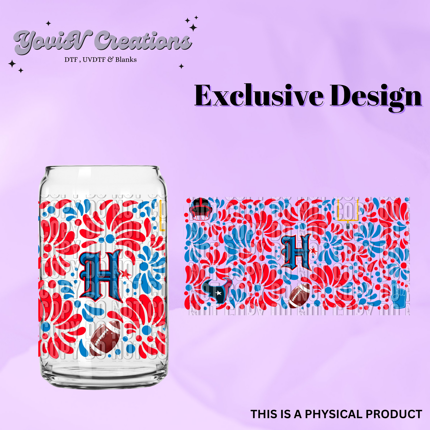 UV DTF WRAP EXCLUSIVE 5