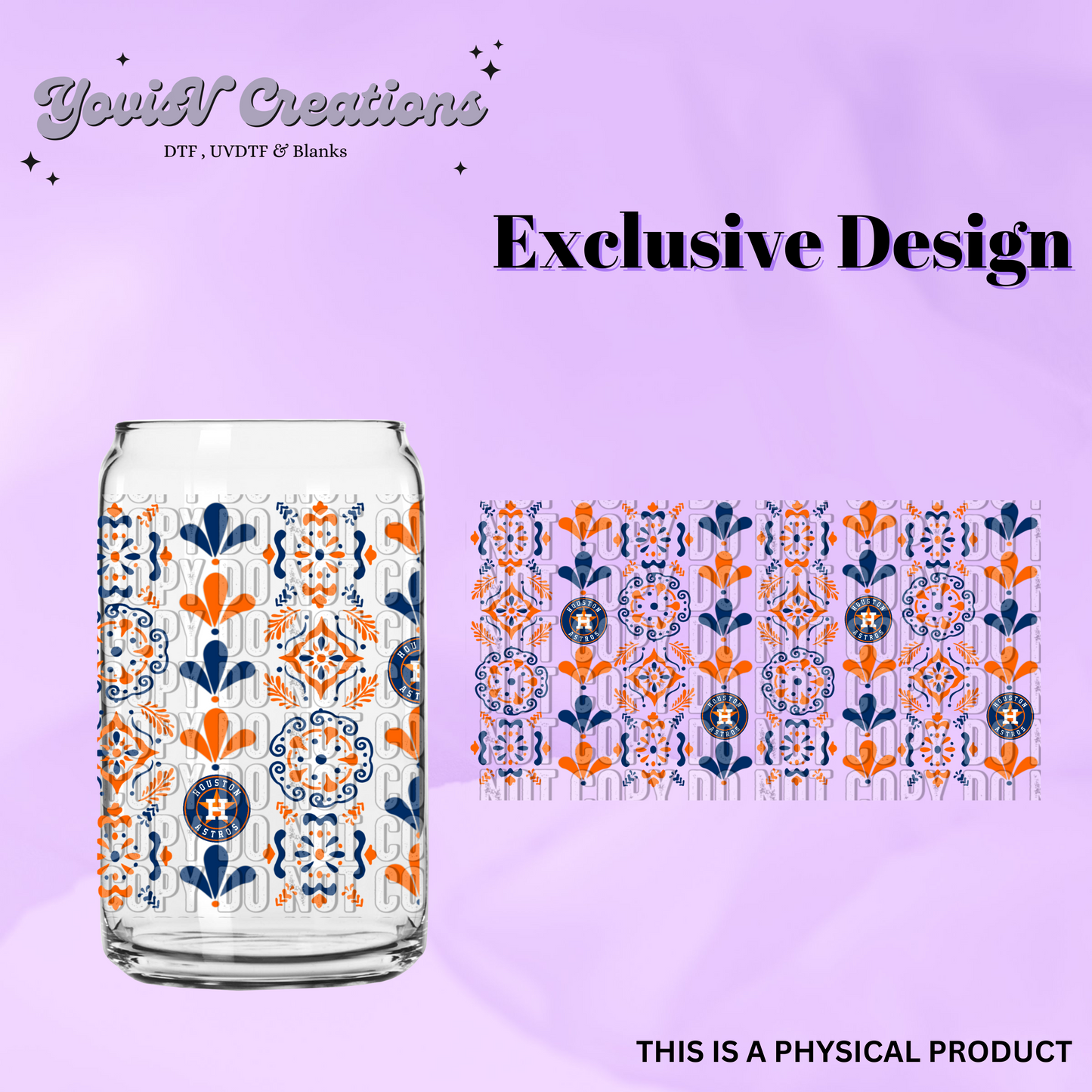 UV DTF WRAP EXCLUSIVE 1