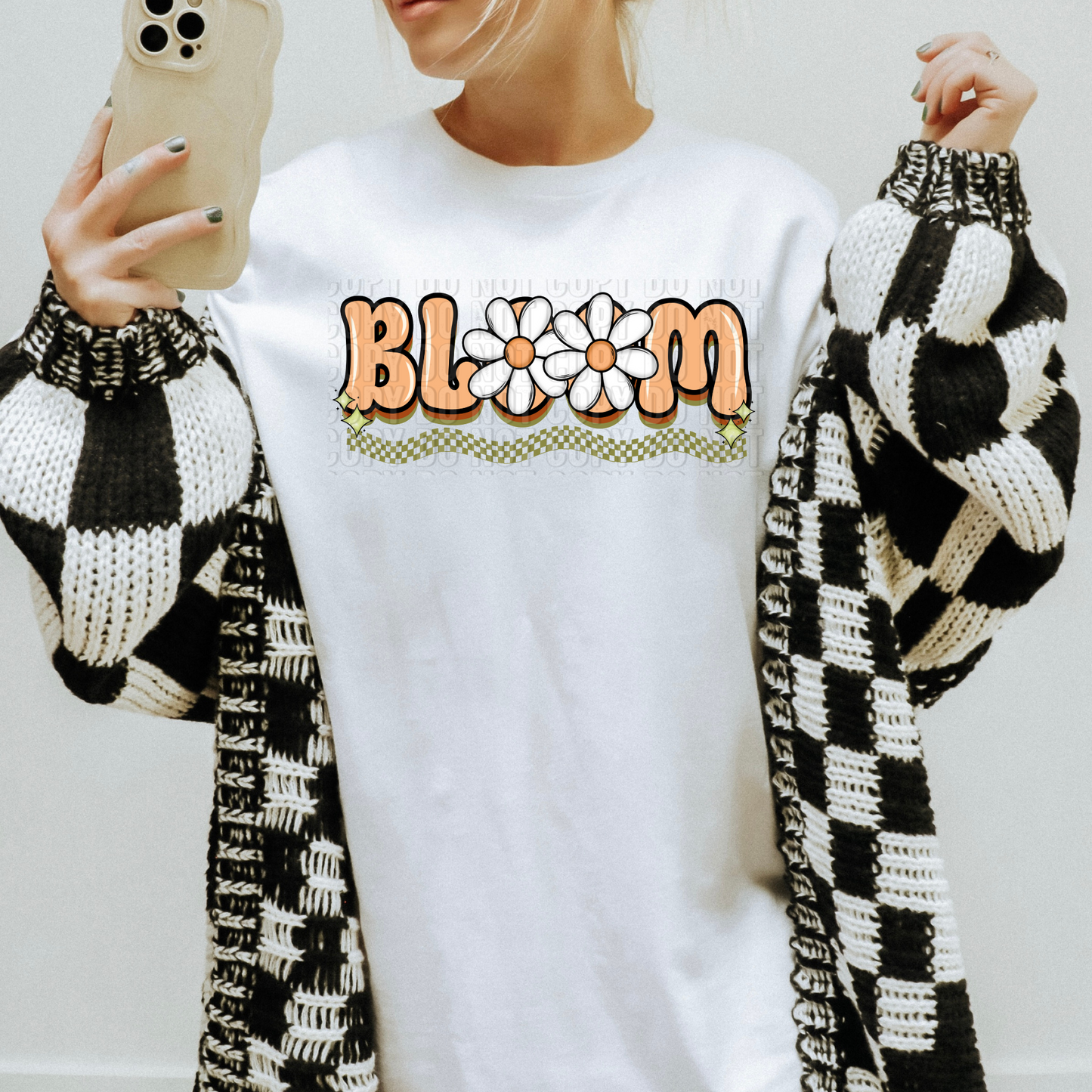 Bloom