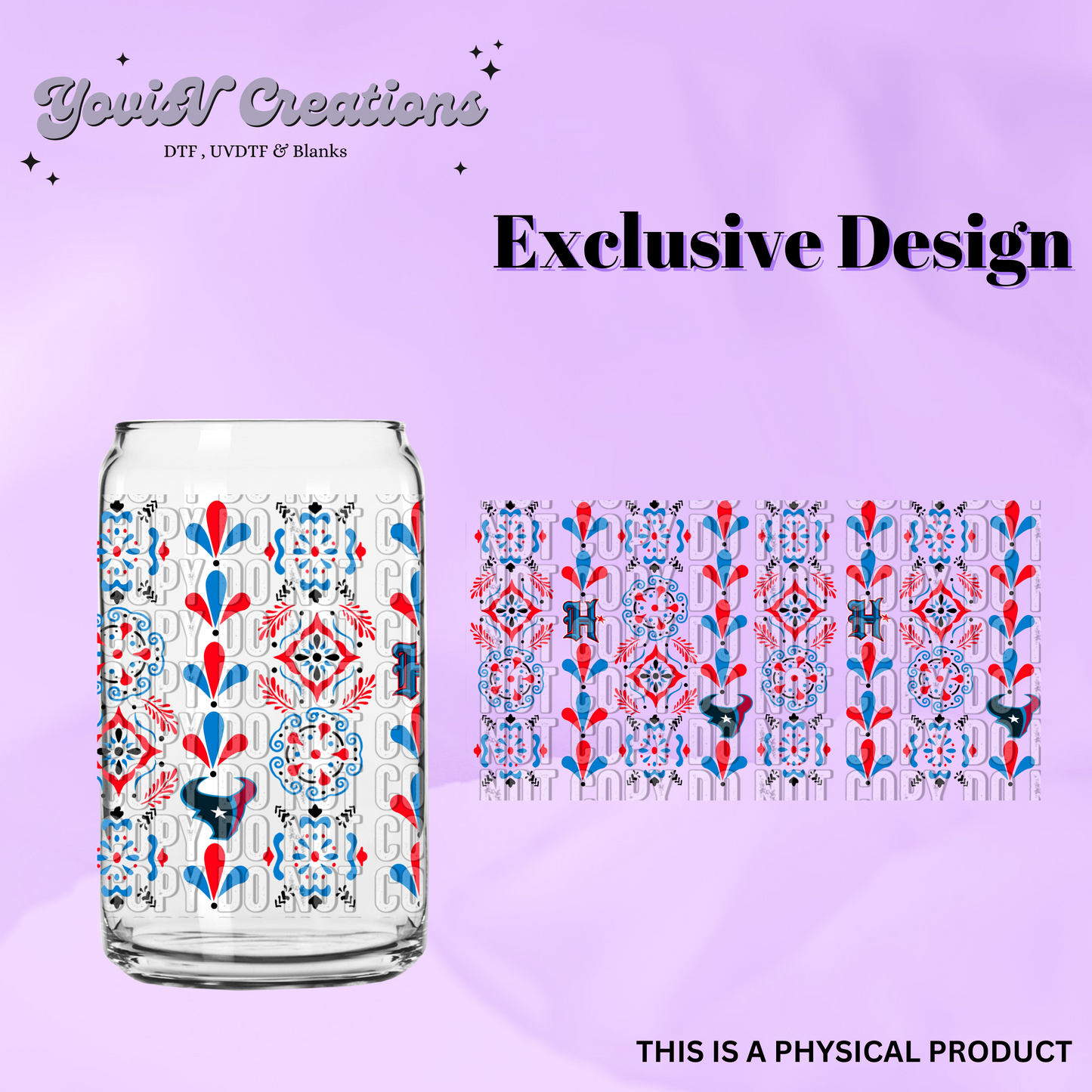 UV DTF WRAP EXCLUSIVE 2