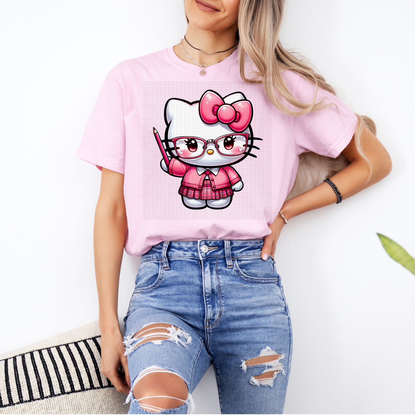 Teacher HK