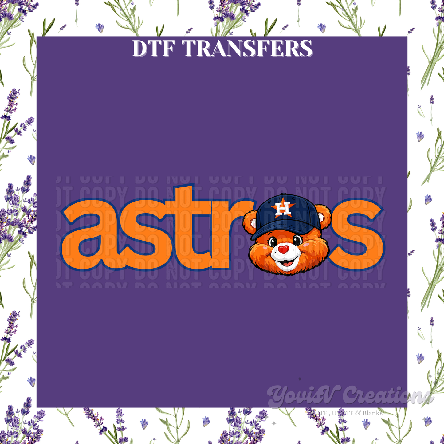 Stros Bears