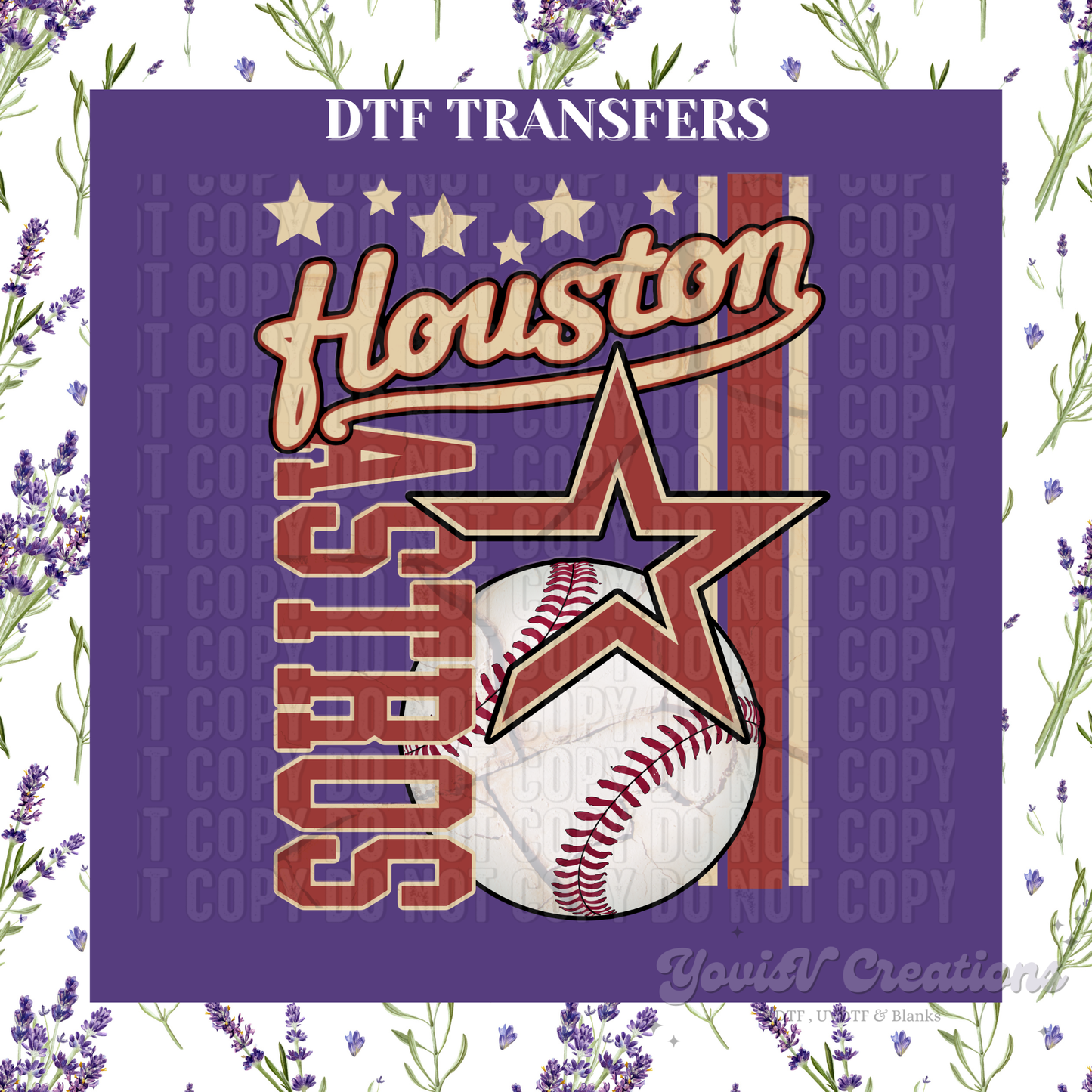 Retro Baseball