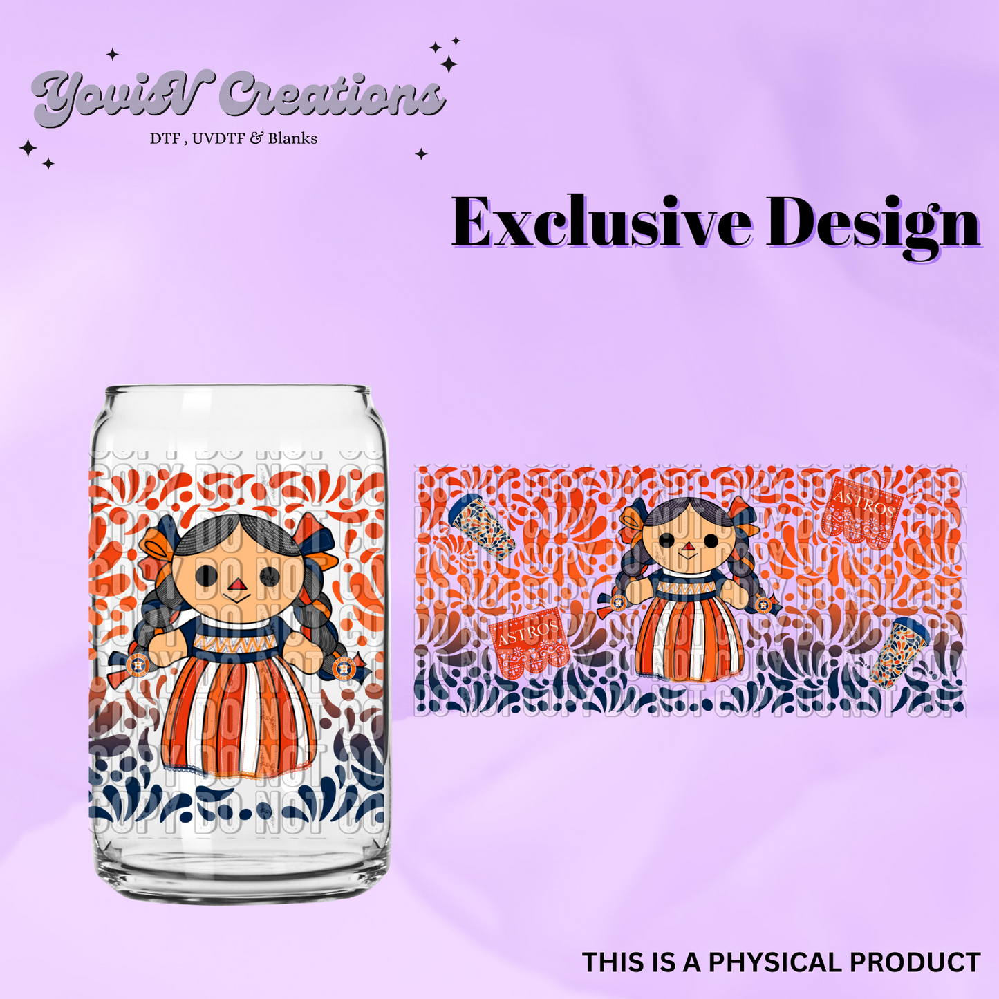 UV DTF WRAP EXCLUSIVE 7