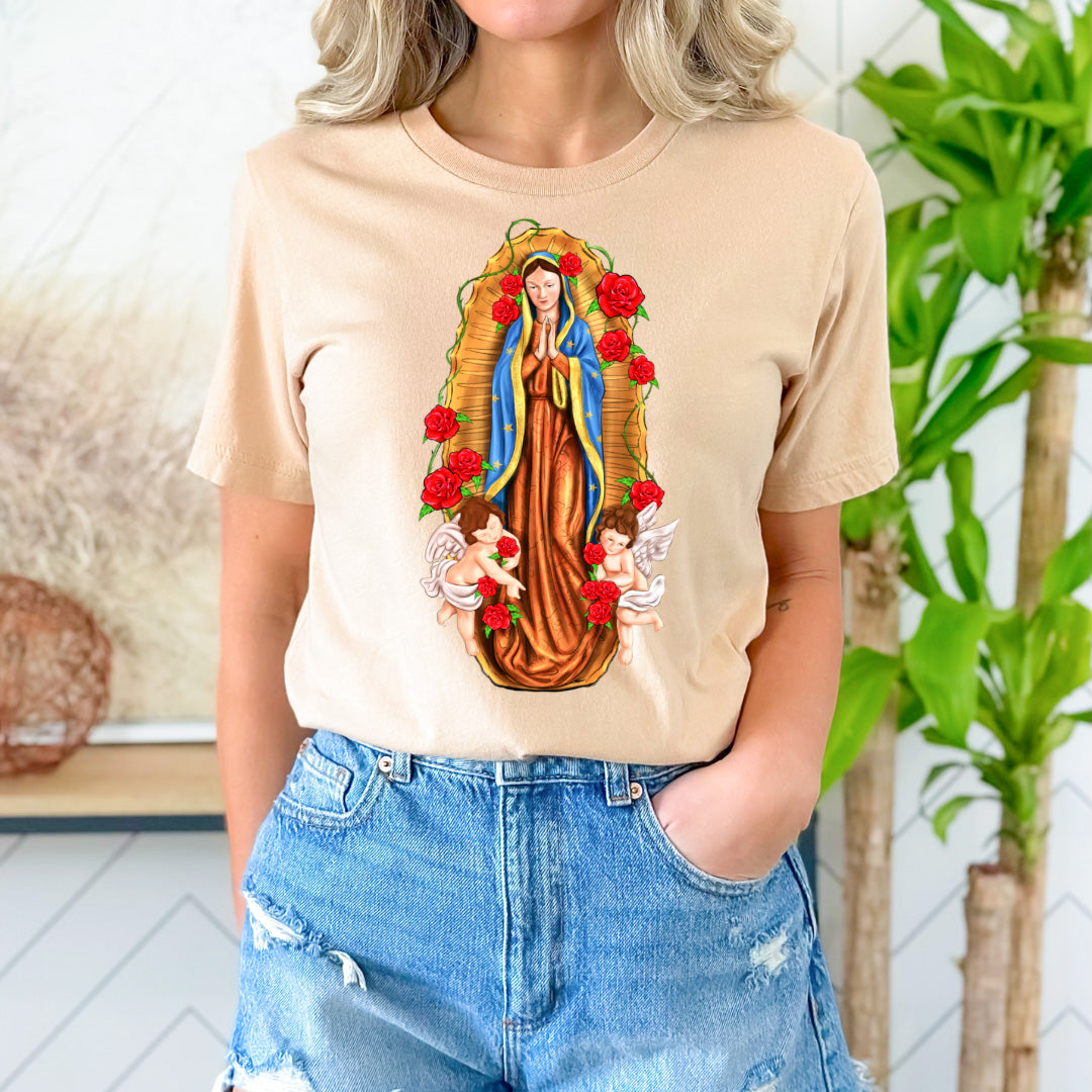 Virgencita