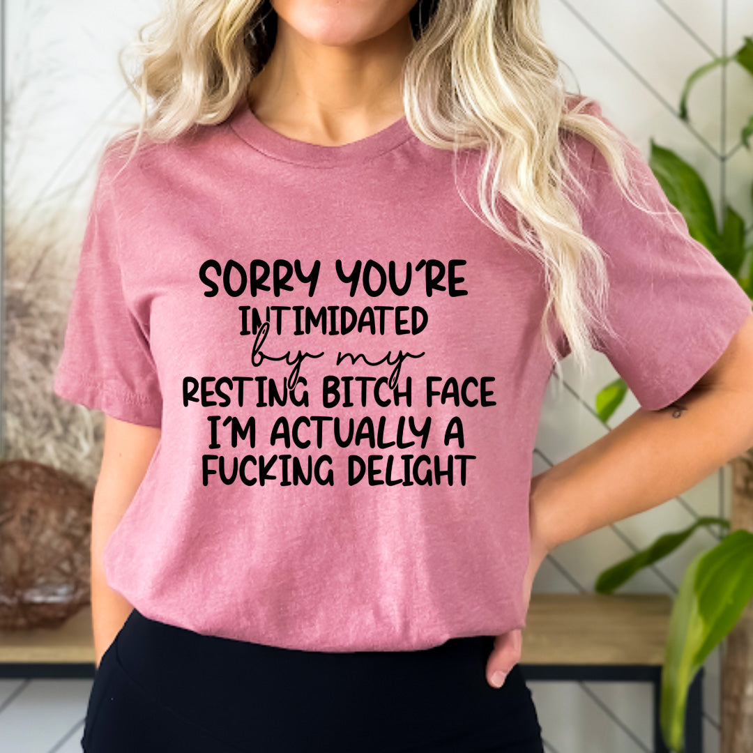 RBF