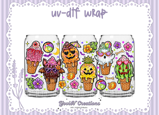 UV DTF WRAP 1387