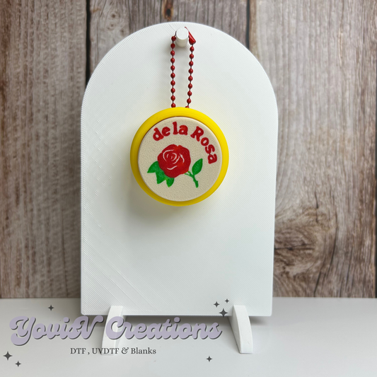 Mazapan Clicker