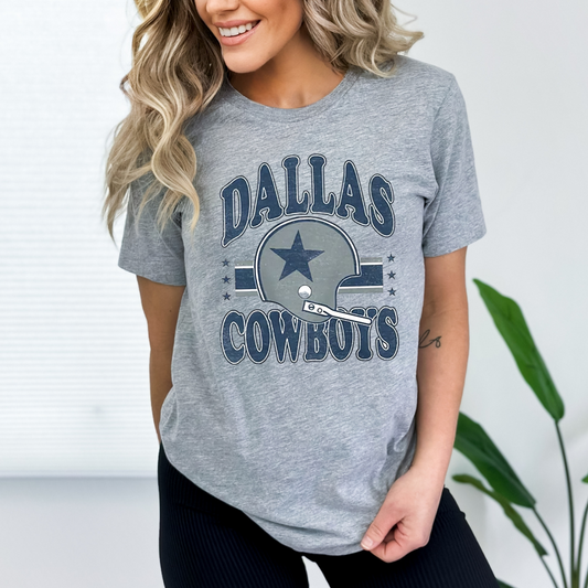 Dallas Cowboys