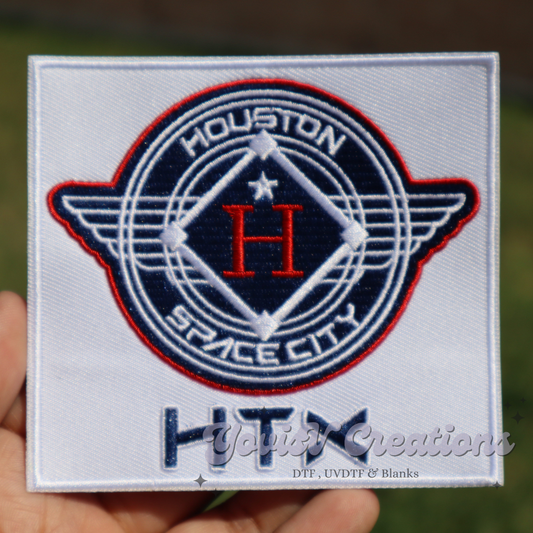 SpaceCity Patch