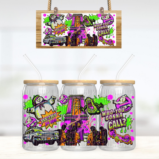 UV DTF WRAP 1205