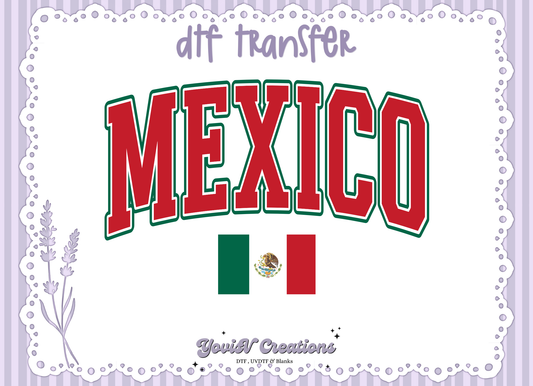 Mexico Pride