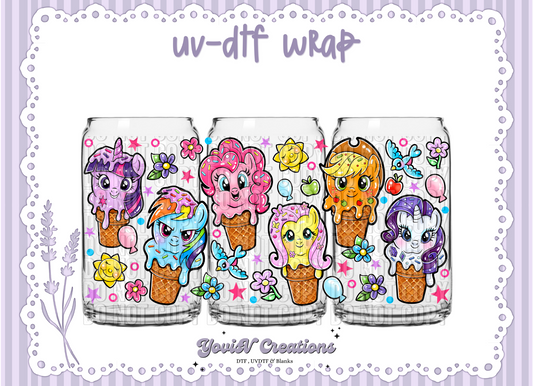 UV DTF WRAP 1376