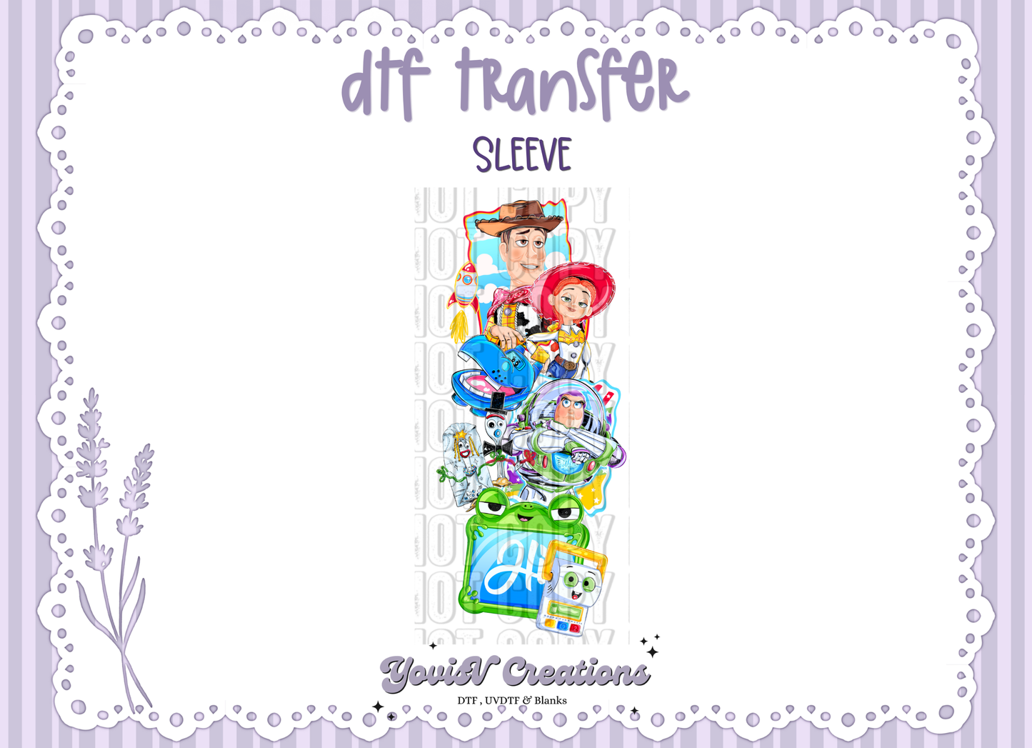 Cowboy, Space Ranger & Friends