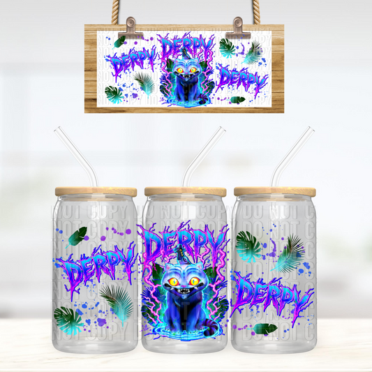 UV DTF WRAP 1269