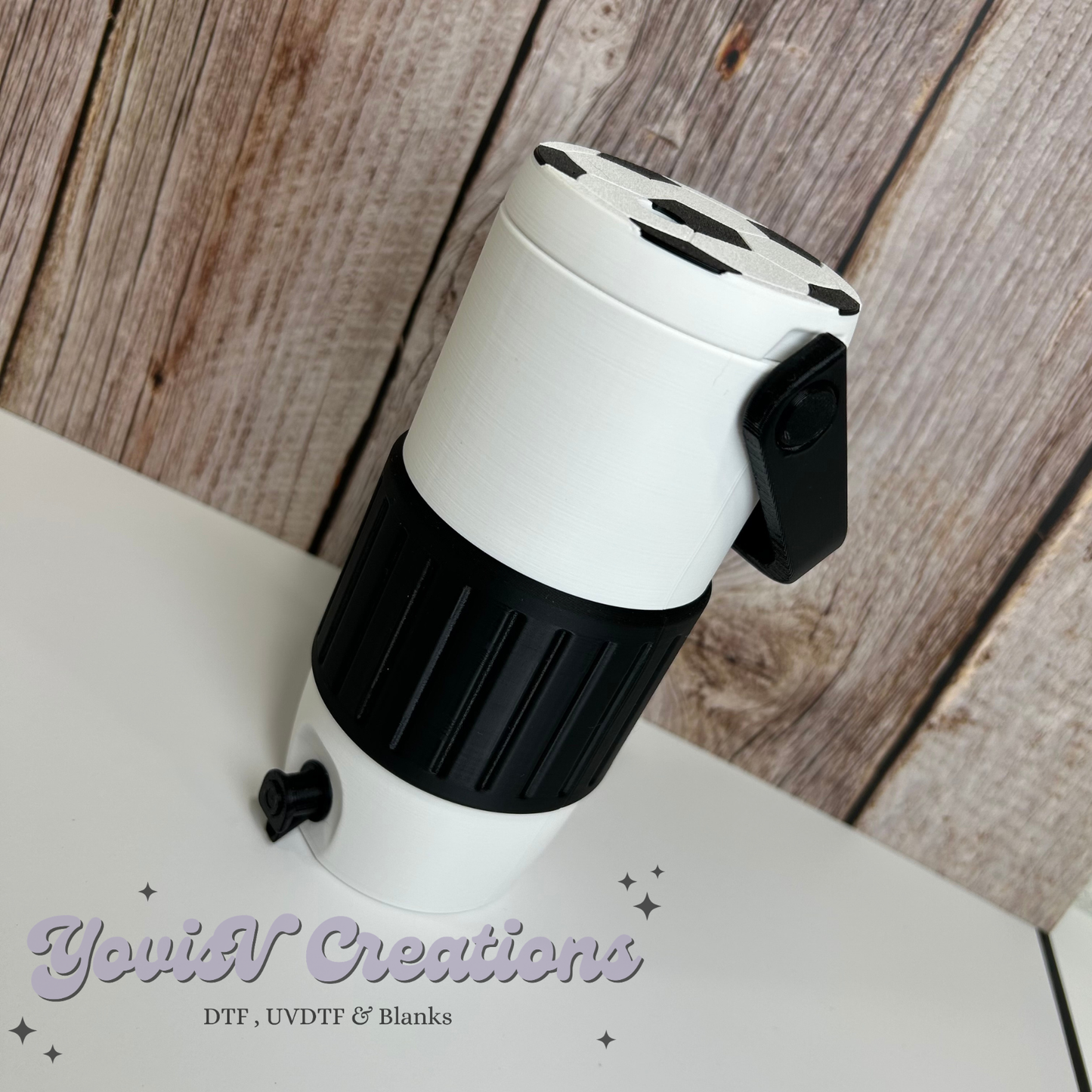 Sport Slim Can Coolers 12oz