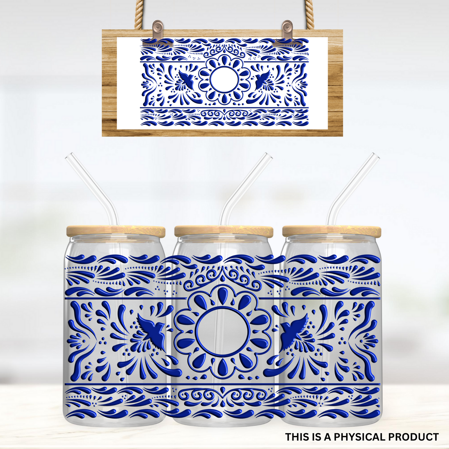 UV DTF WRAP 545 ( 20 OZ )