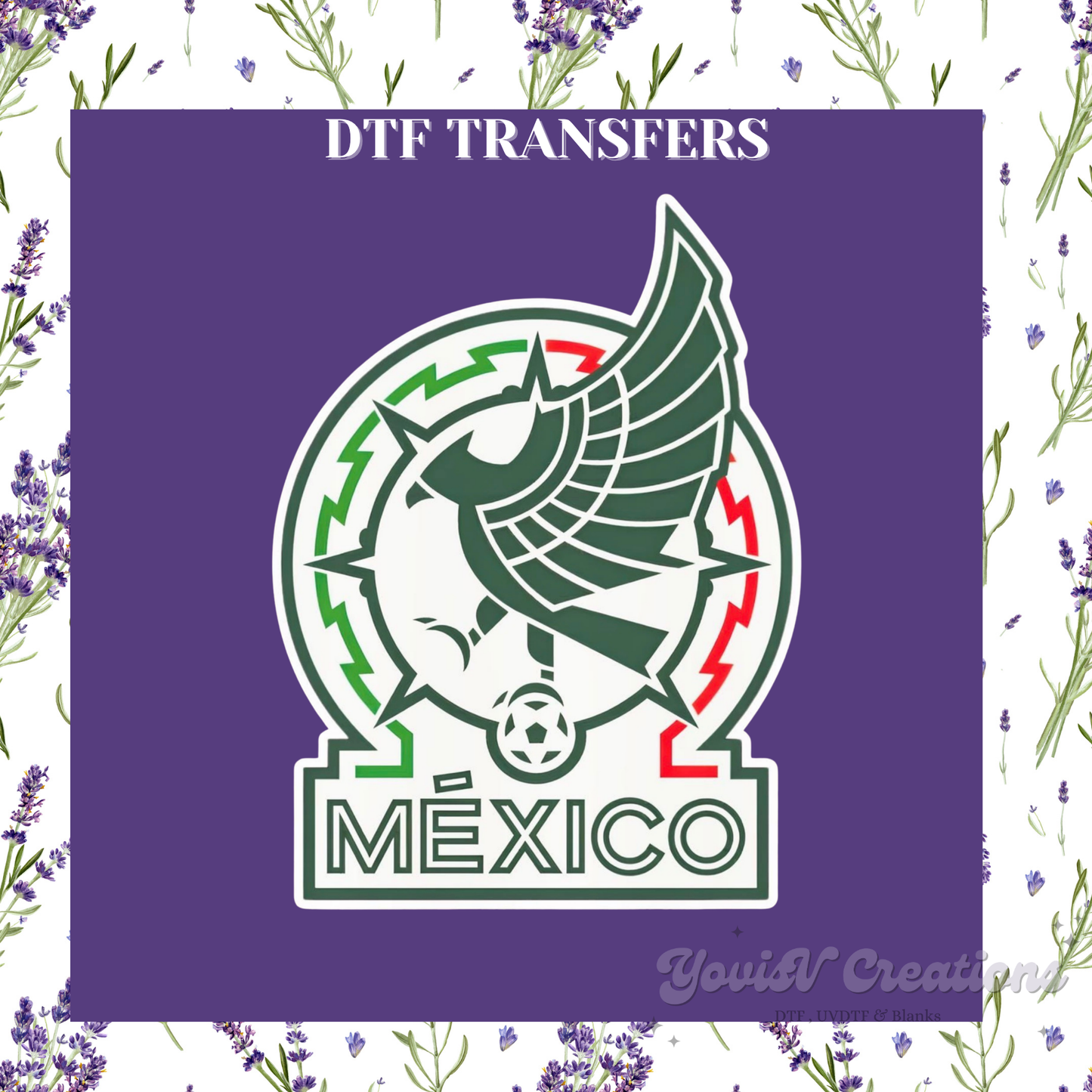 Mexico Soccer