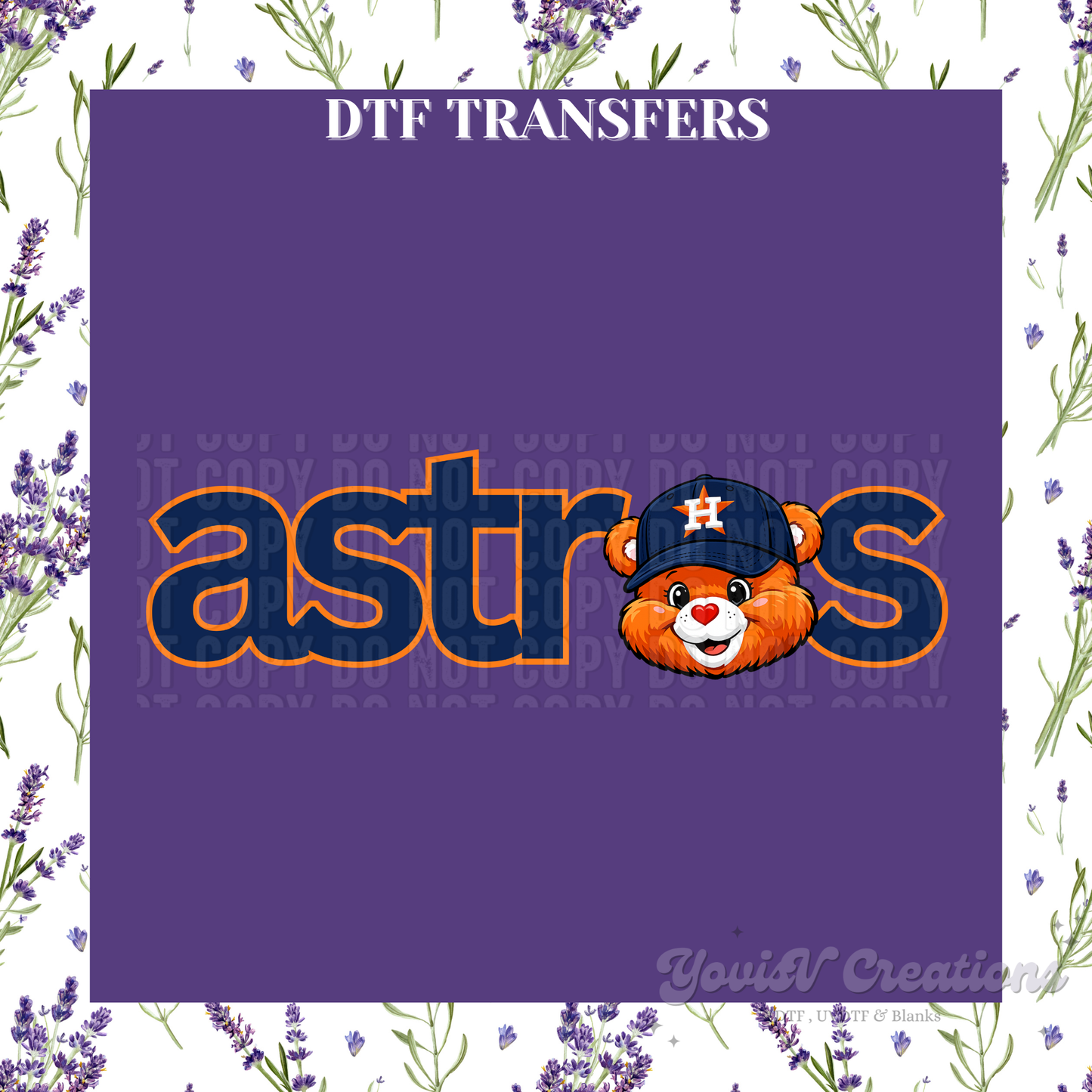 Stros Bears