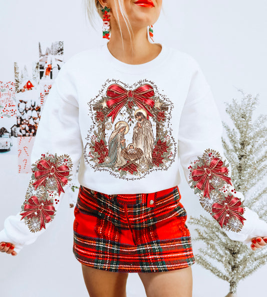 Noel Christmas
