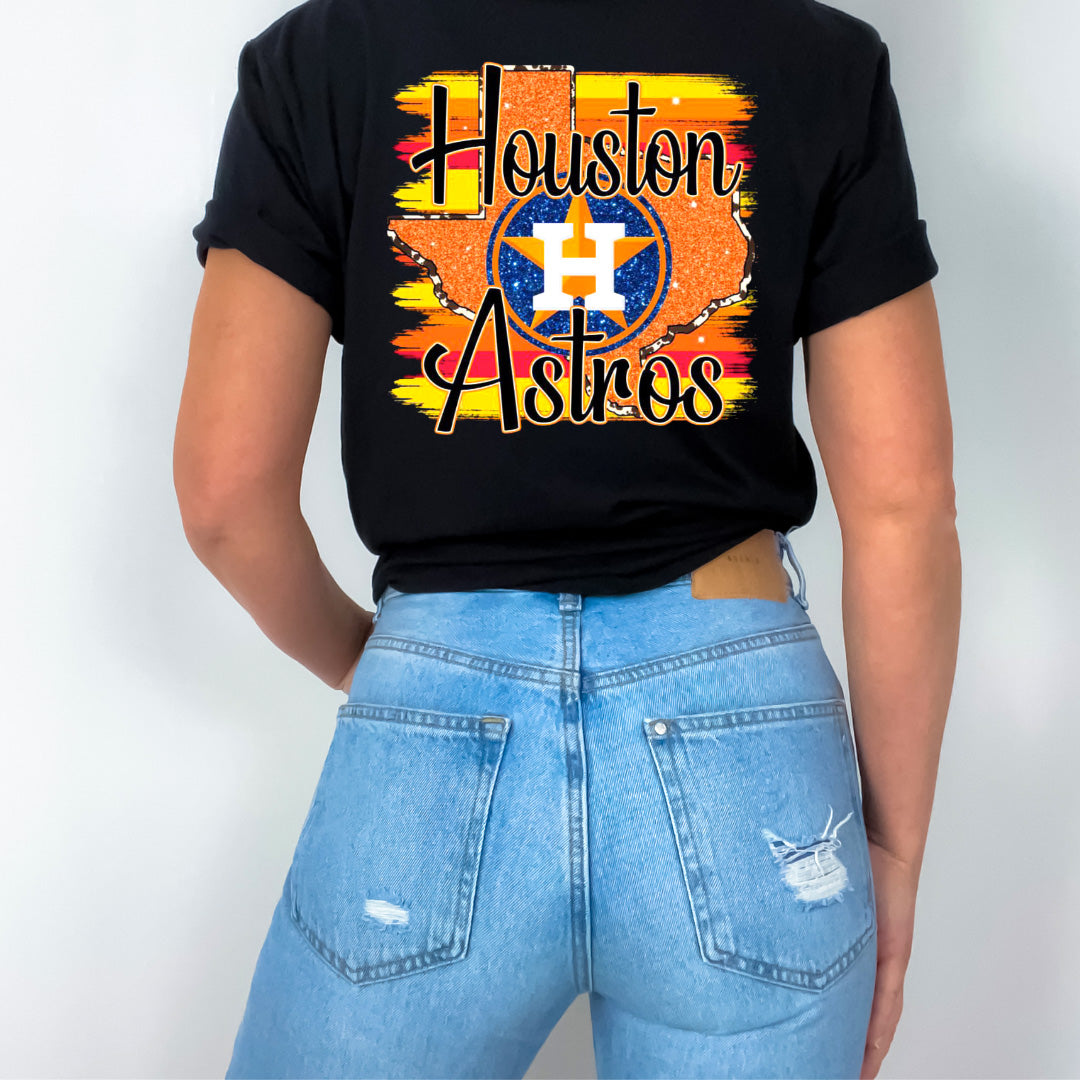 Houston Astros